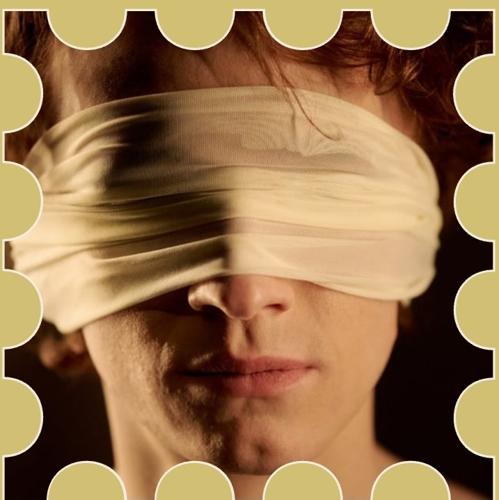 Bisbat Solsona tweet media