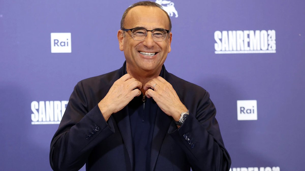 Cinguetterai tweet media