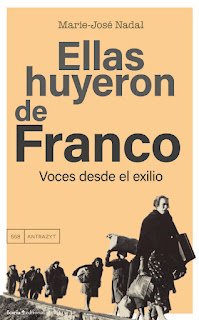 Libros y excursiones tweet media