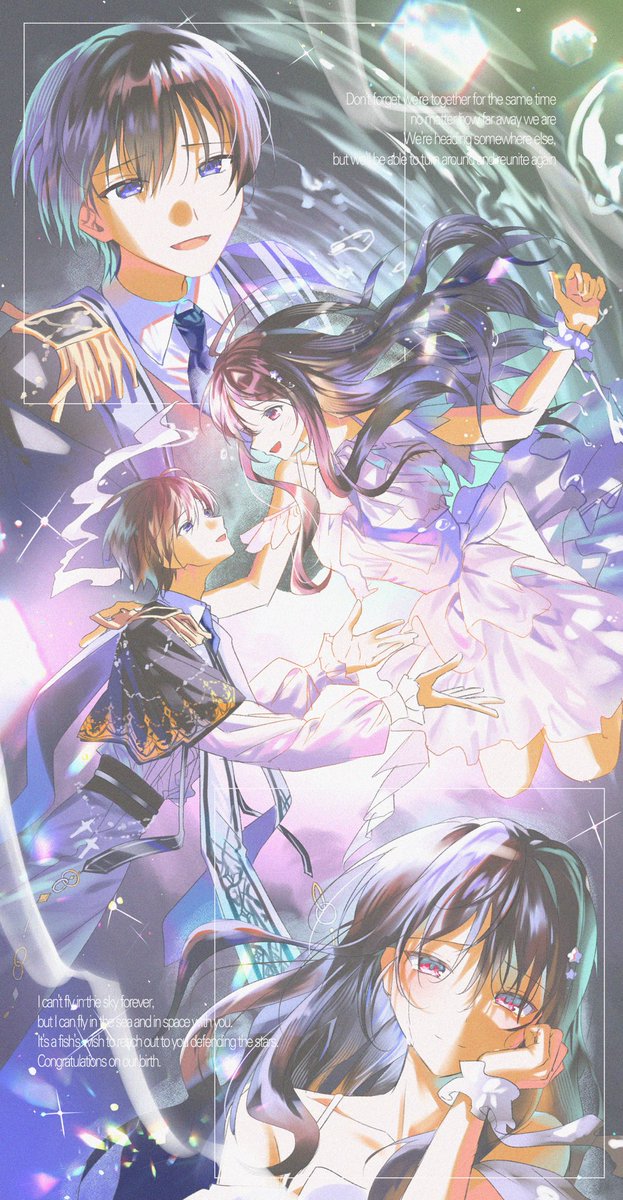 Y0VNR's tweet photo. https://t.co/xEDmYMNuam
