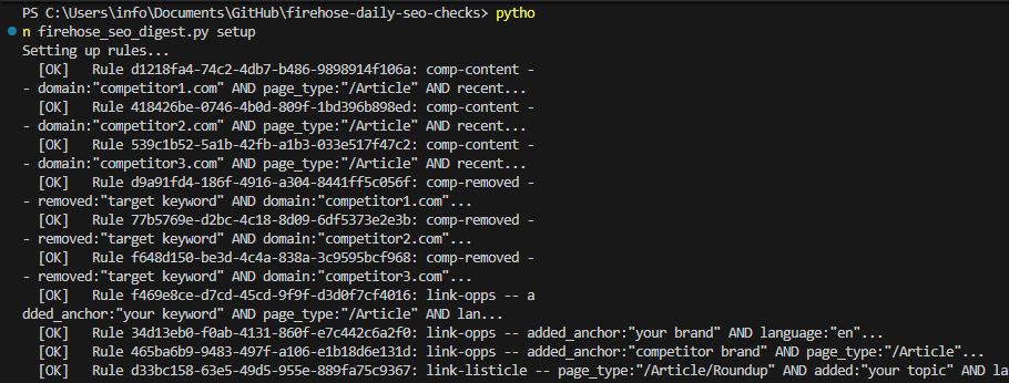 Jan-Willem Bobbink tweet media