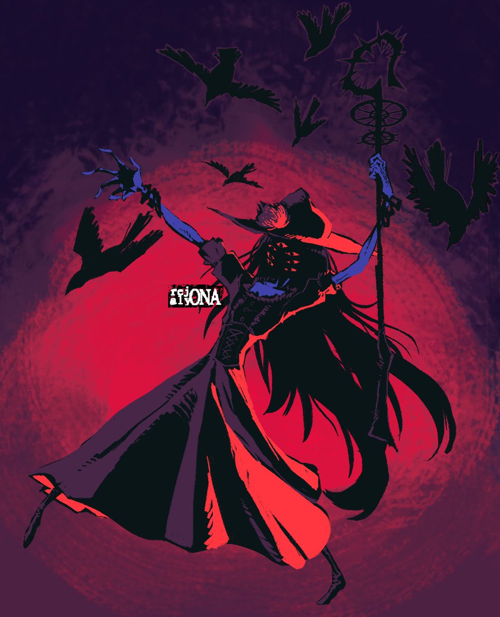 alyonathe tweet media