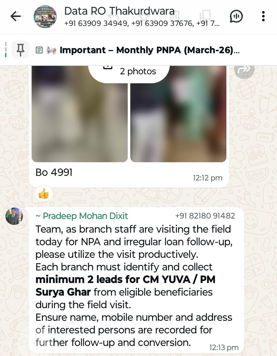 Nitin Tyagi tweet media