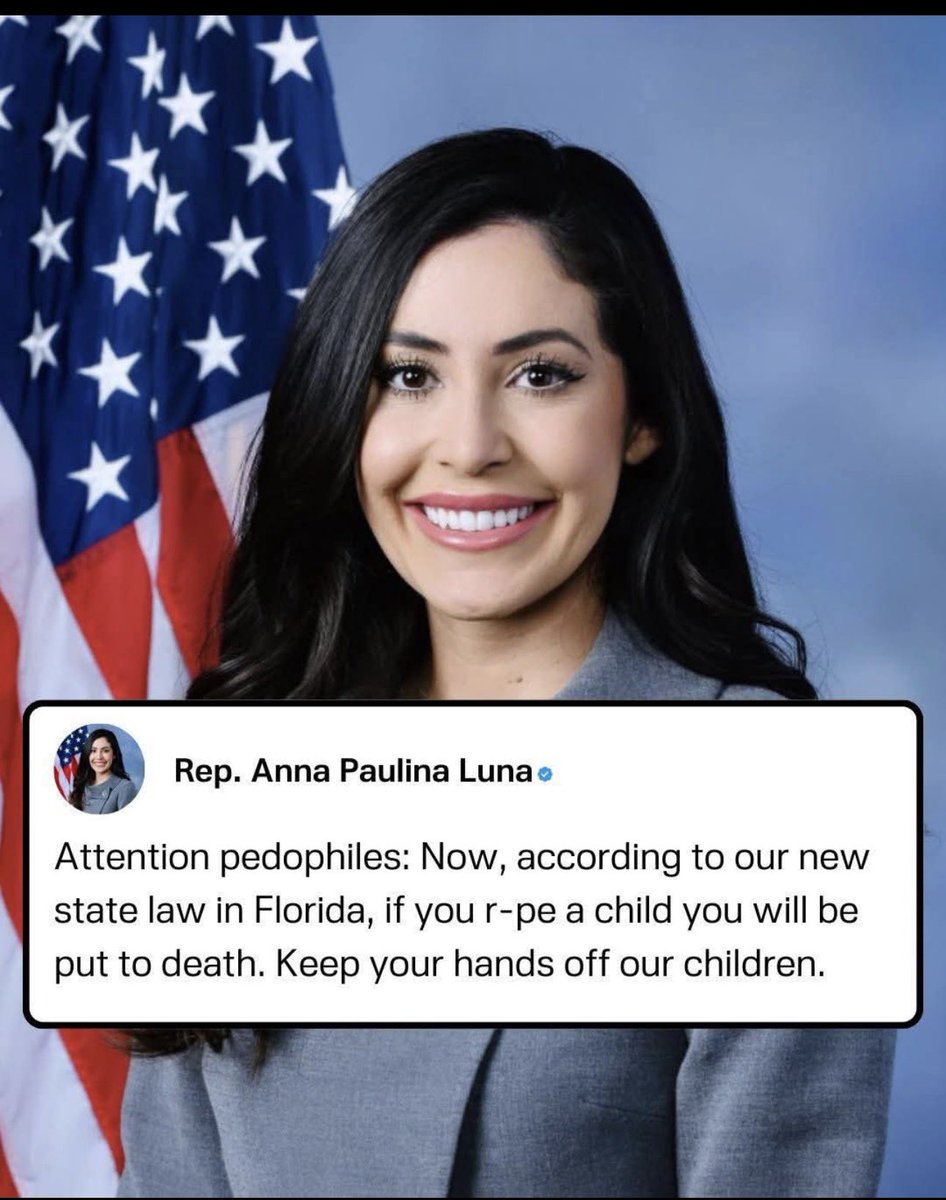 Amanda tweet media