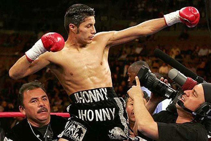 ジョー小泉Bot tweet media