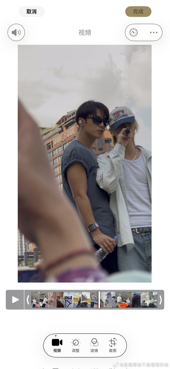 팔구누님⁸⁹ tweet media