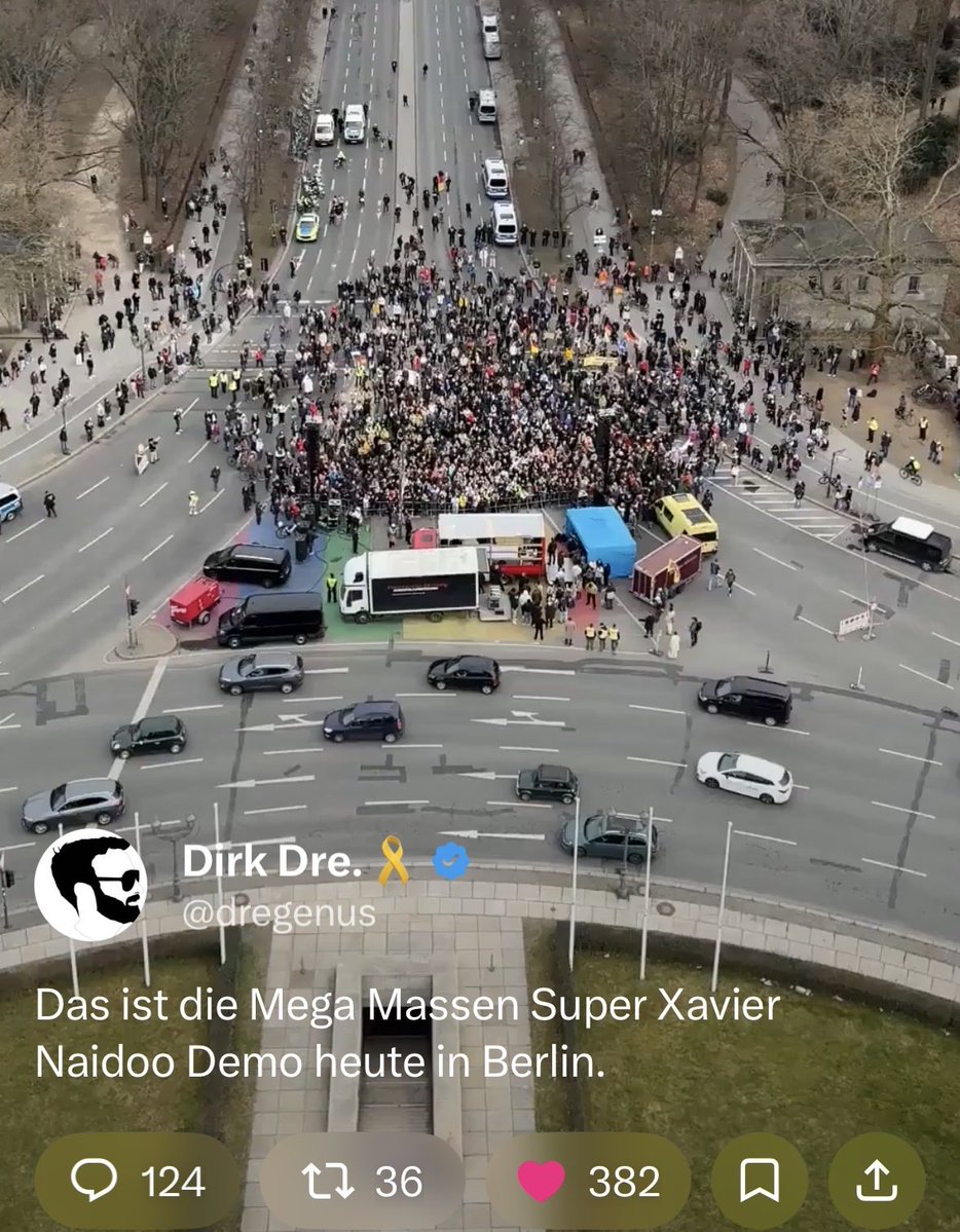 Johanna die Blume aus Mömbris tweet media