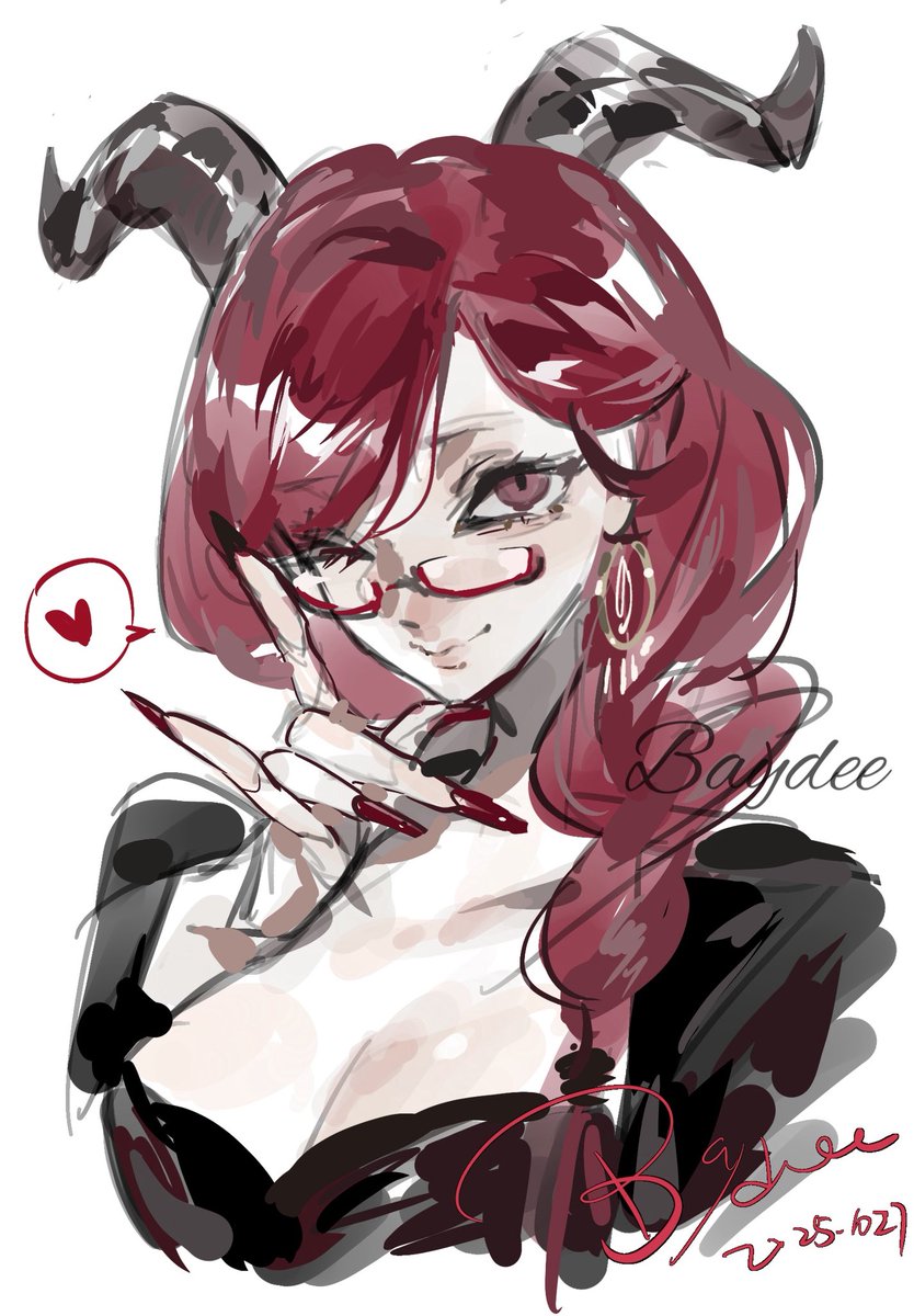 baydee007530's tweet photo. #idv #IdentityV #祭司 https://t.co/0yo3d6zY16