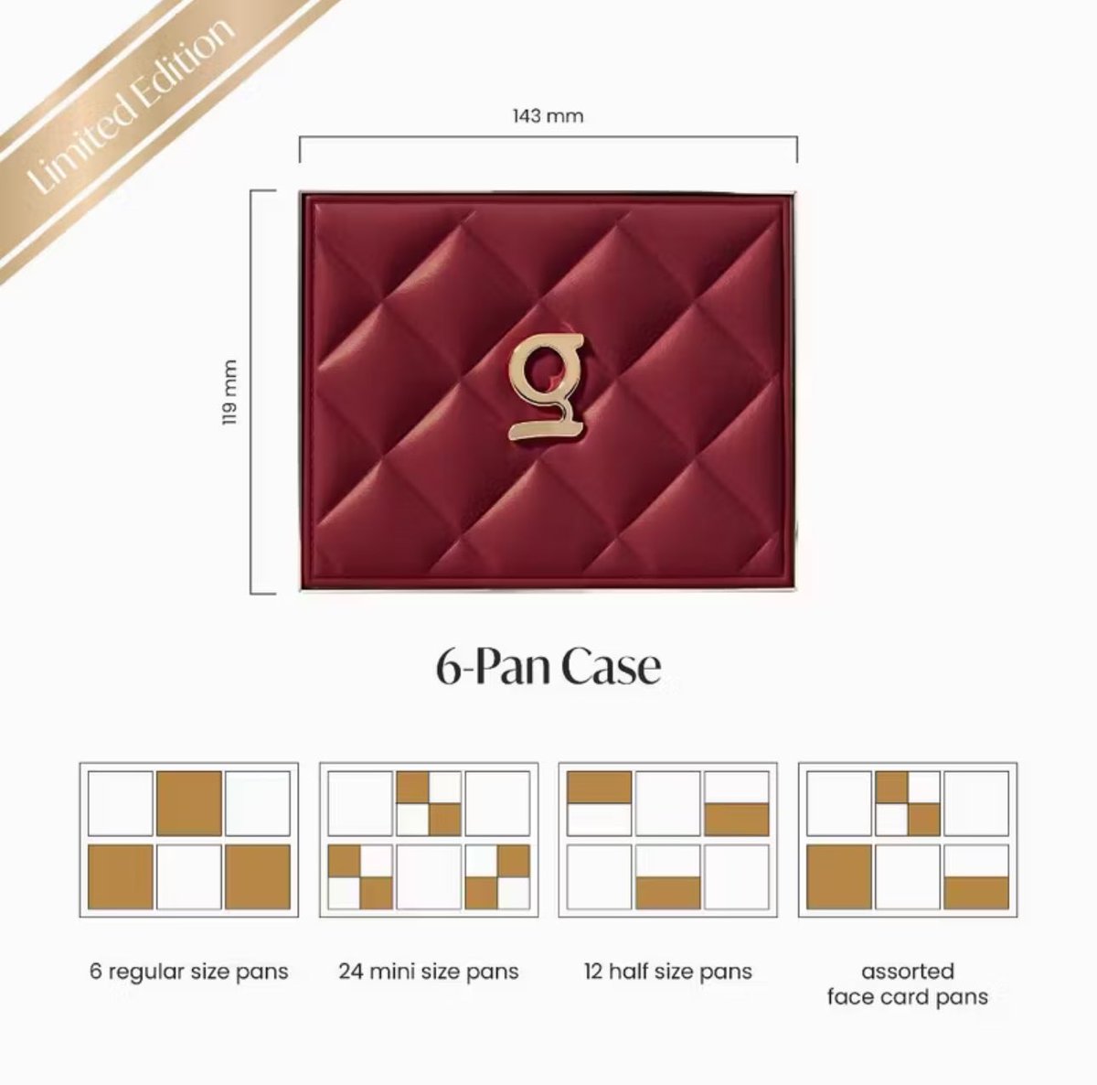 ISHA ✮ pautang service open tweet media