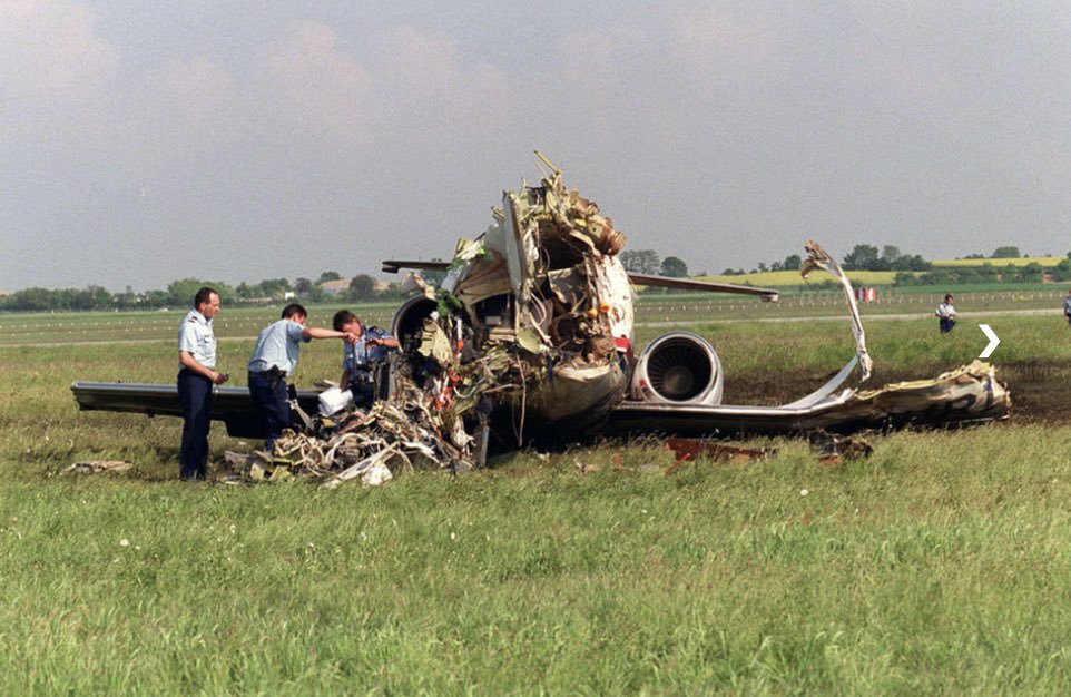 Recherche_JPB tweet media