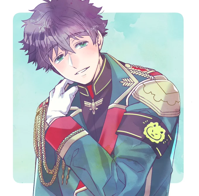 騎士