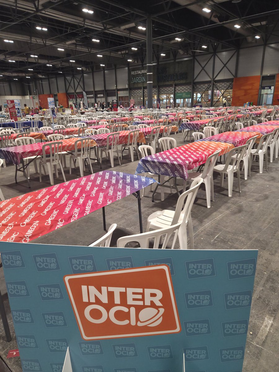 Pablo G. Rojo tweet media