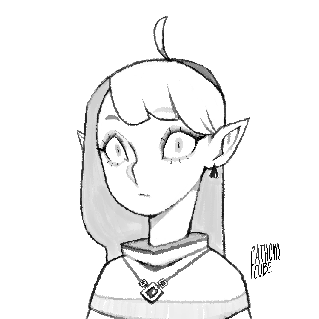 FATHOMCUBE tweet media