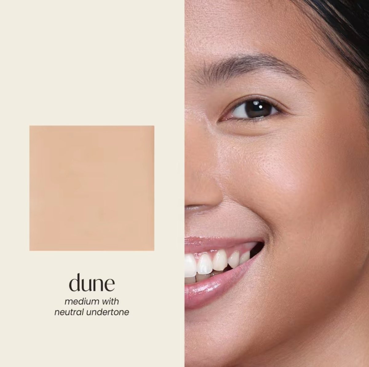 ISHA ✮ pautang service open tweet media