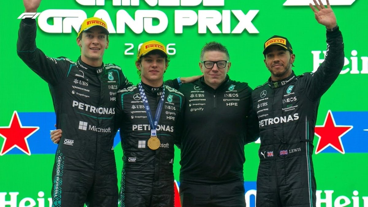 Slava Kuteev tweet media