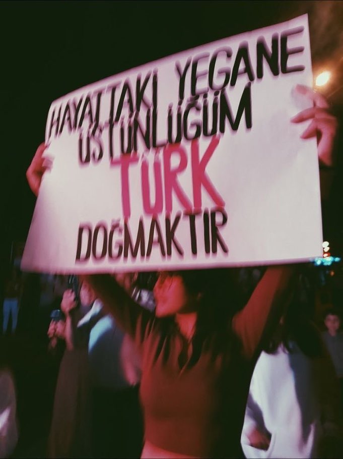 Kieślowski (@faustpazarligi) on Twitter photo 