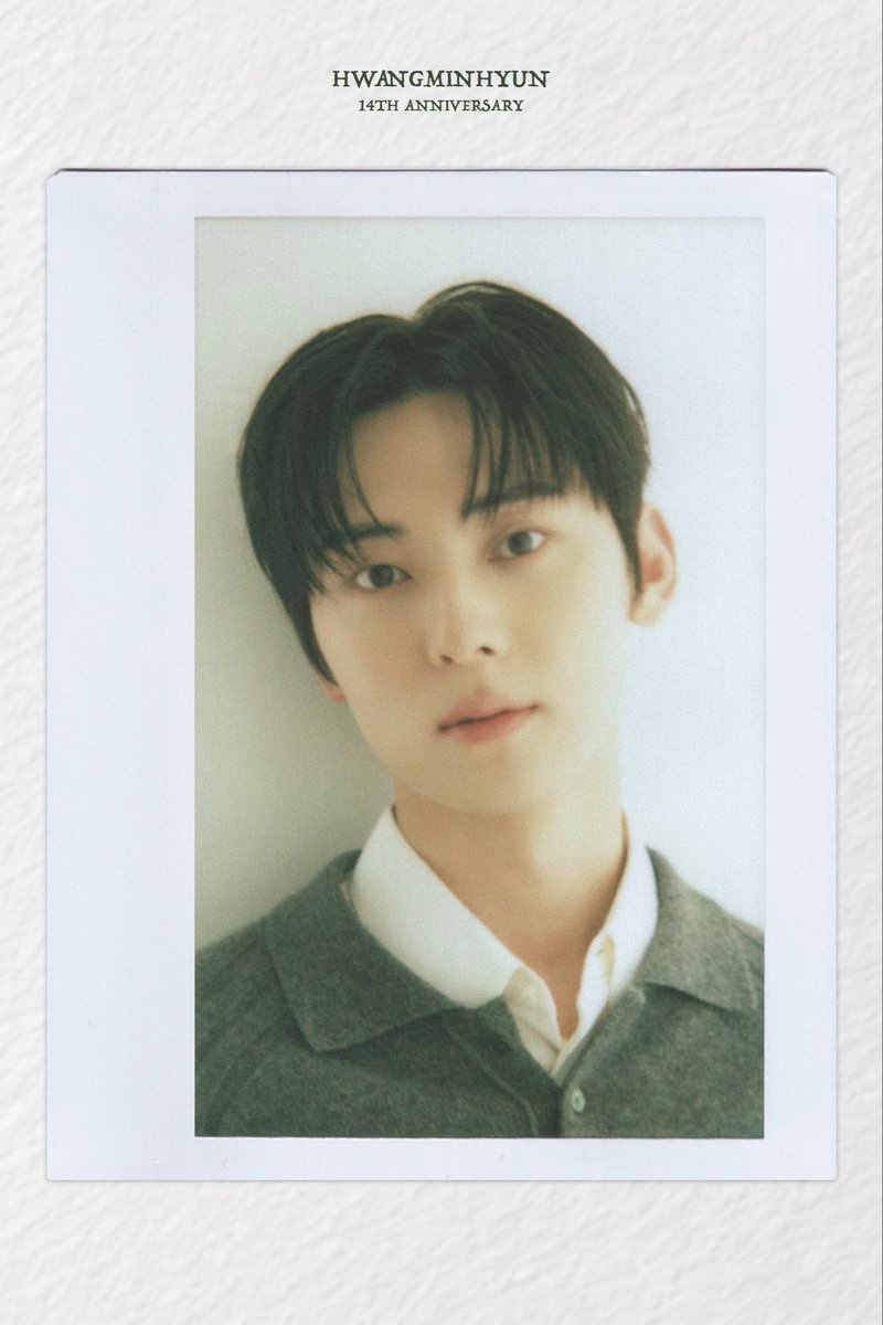 ▶️ weverse.io/hwangminhyun/m…