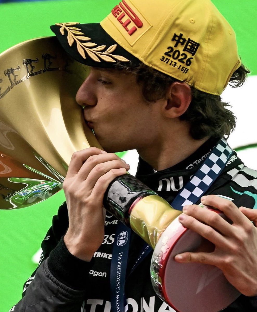 FIRST TIME WAS SO NICE HE HAD TO DO IT TWICE