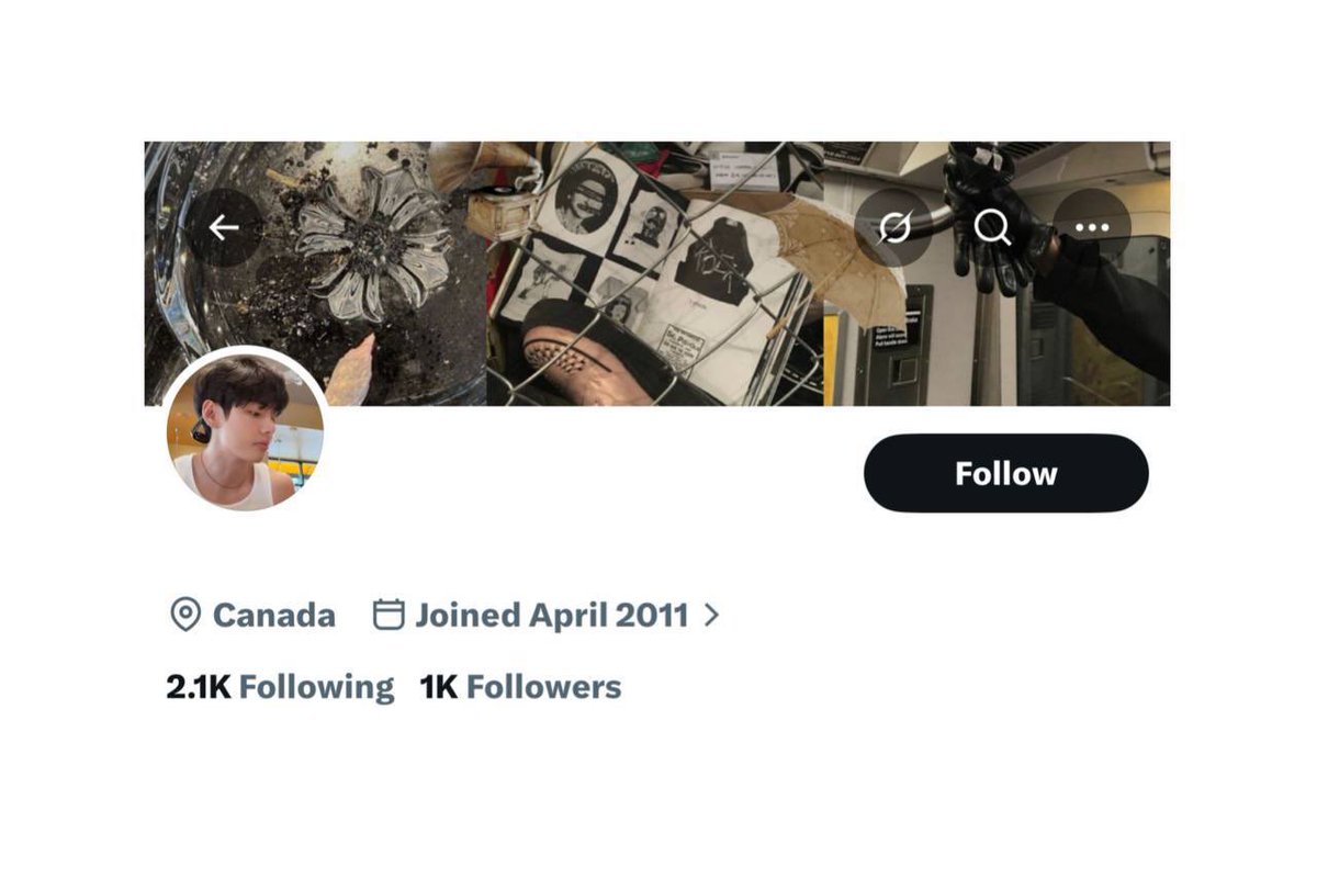 KENZ | twt x for sale ☆ tweet media