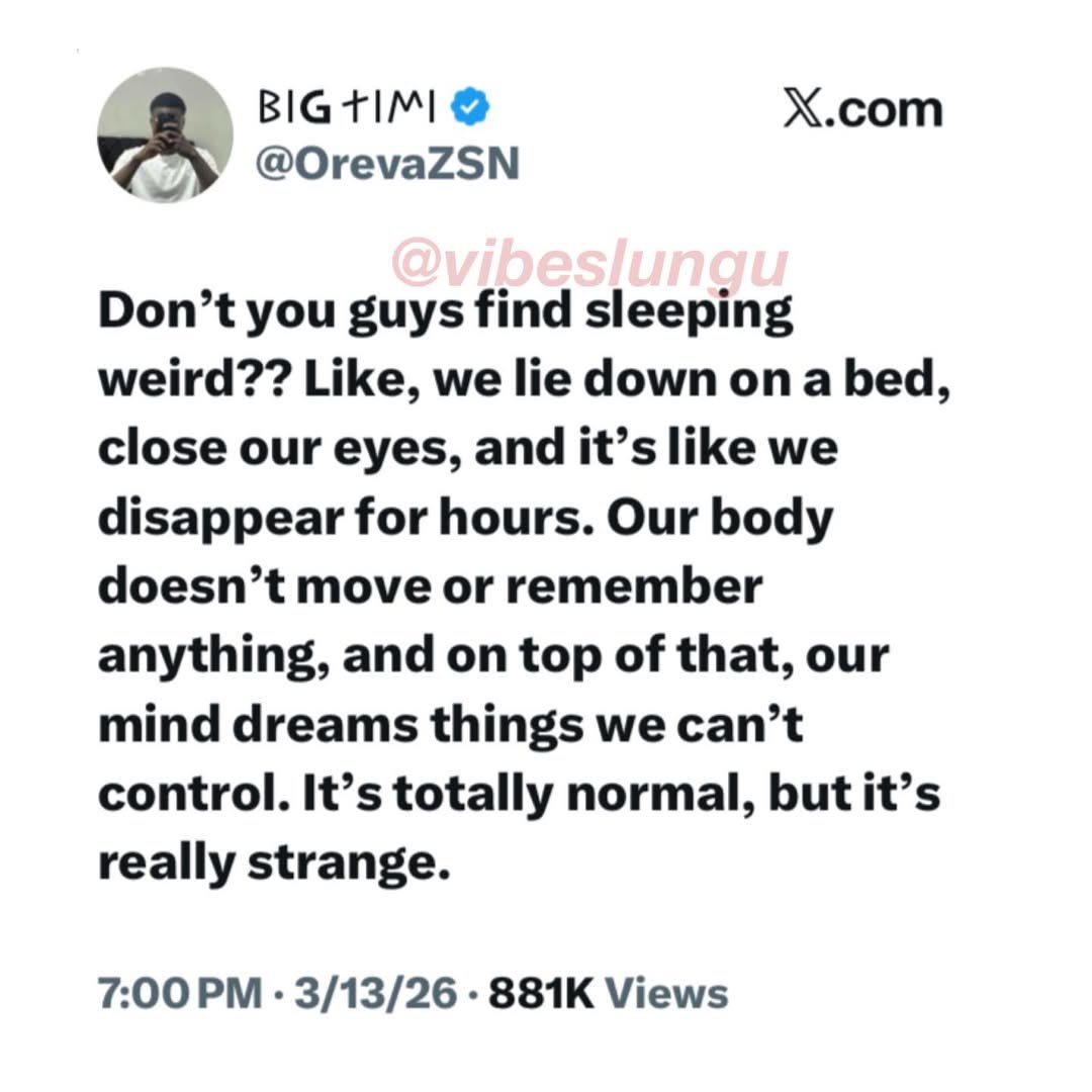 Instablog9ja tweet media