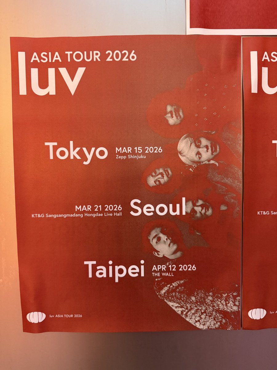 藤田琢己tokyorealeyes tweet media