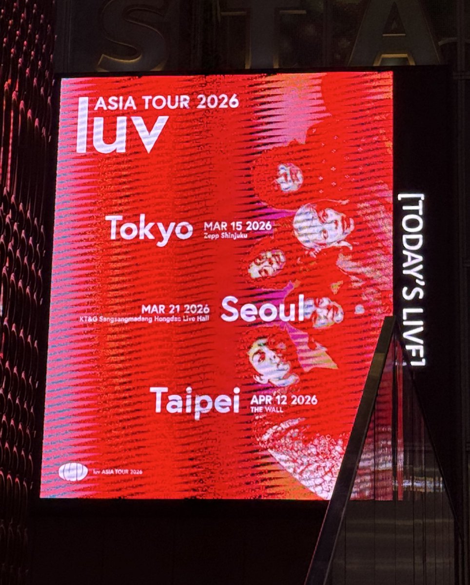 藤田琢己tokyorealeyes tweet media