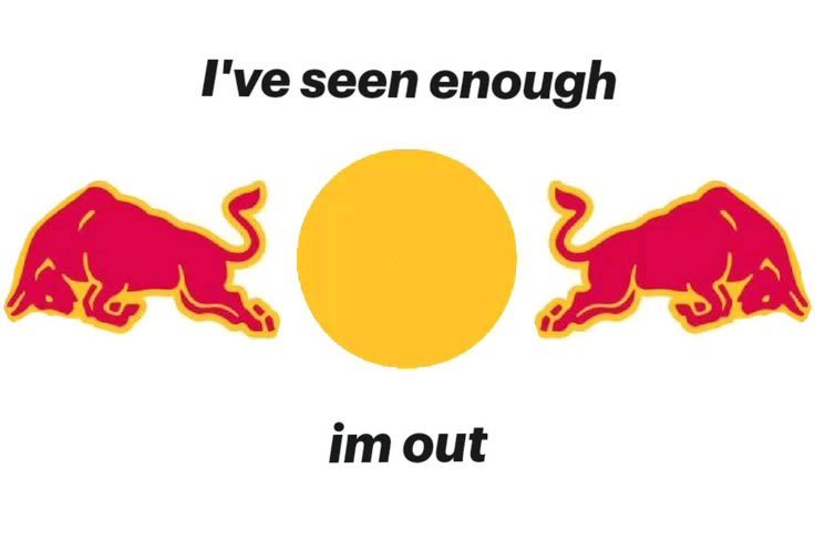 Bart 🇮🇹 tweet media