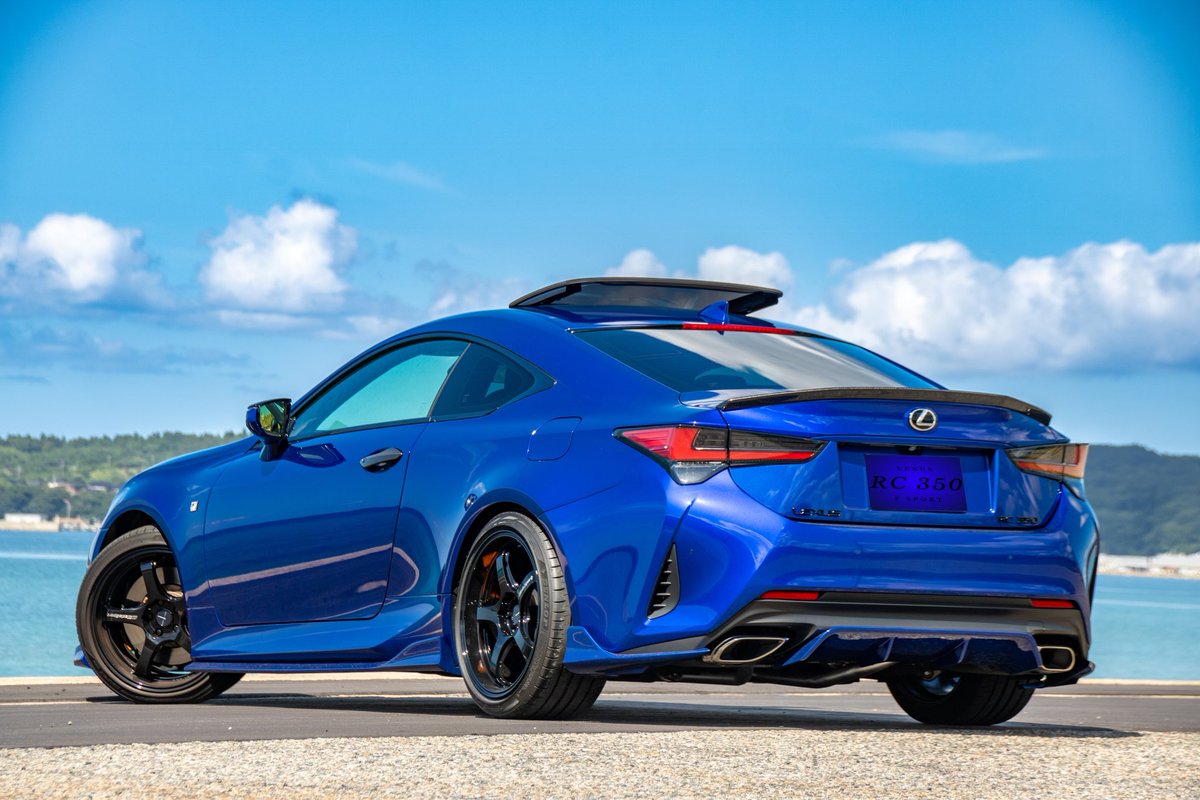 dorasuta tweet media