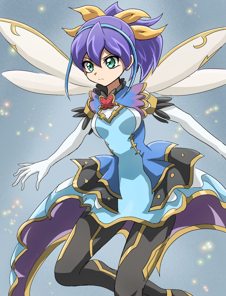 すいか tweet media