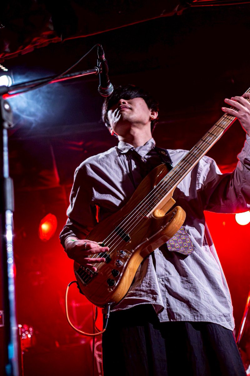 東京 大塚Deepa tweet media