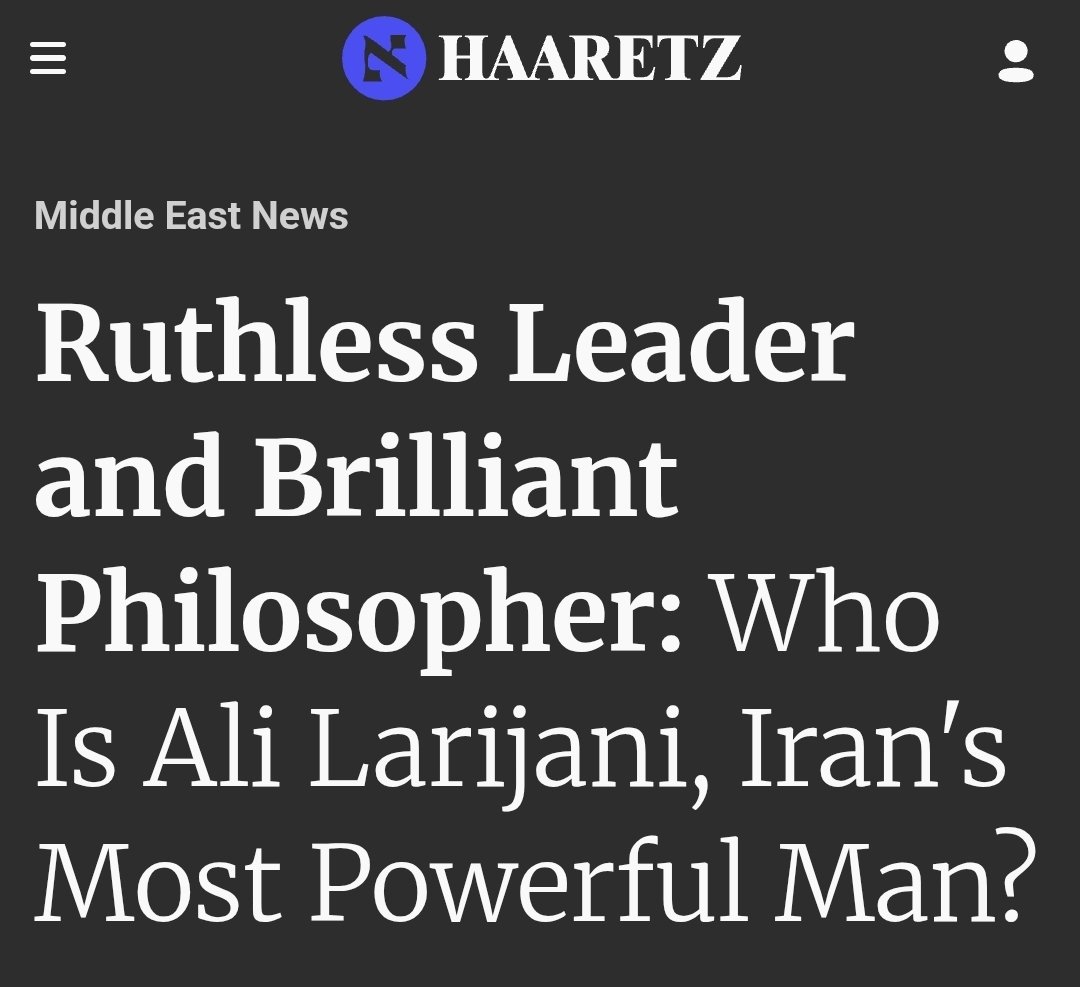 Dr. Eli David tweet media