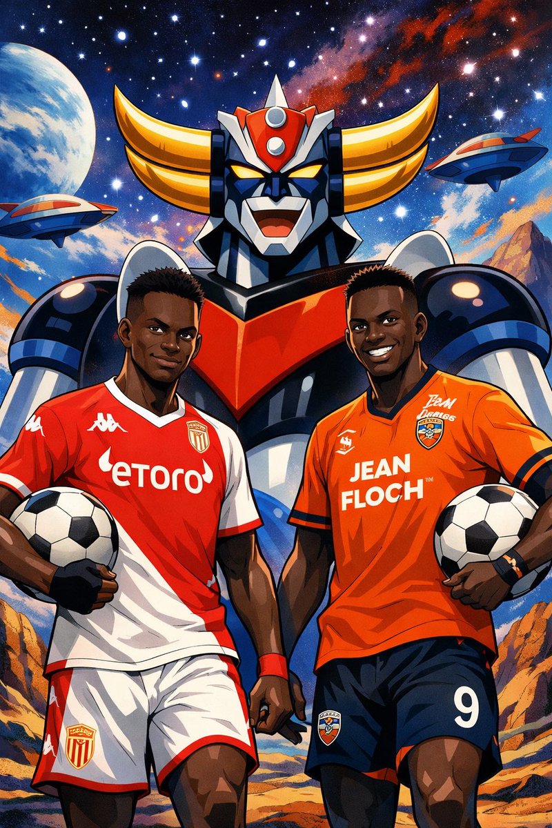 Goat Dorak tweet media