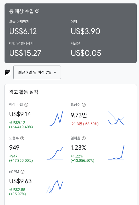 프로그래밍좀비 tweet media