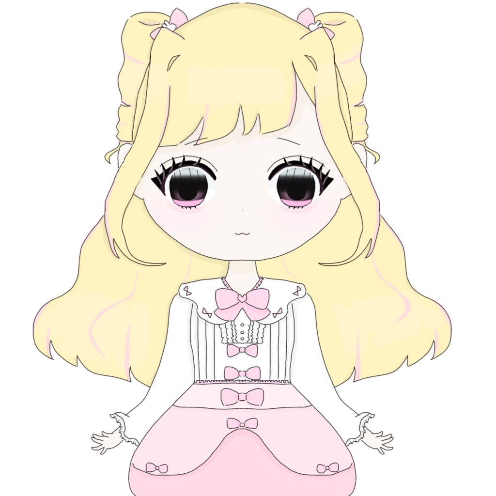 かーとくれ今❕ tweet media