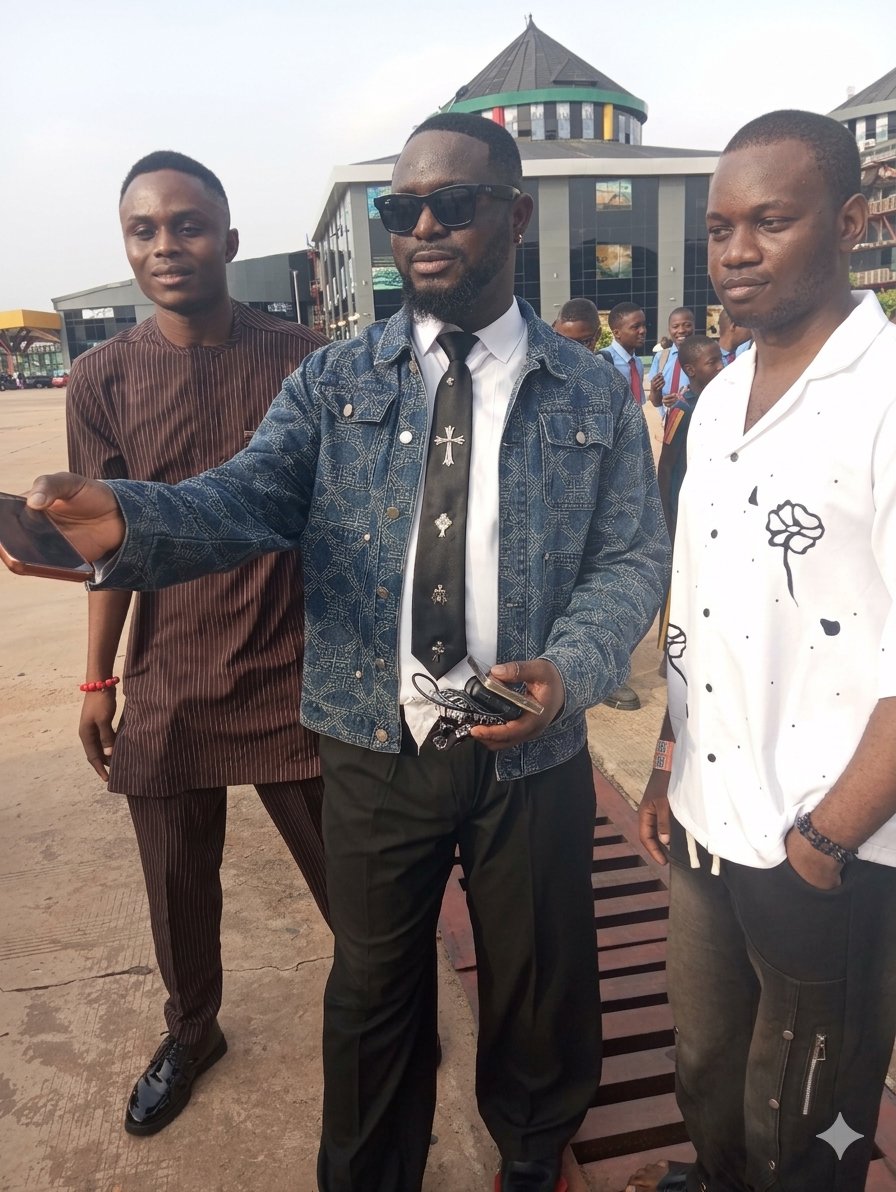 BaCrypt👽💜 tweet media