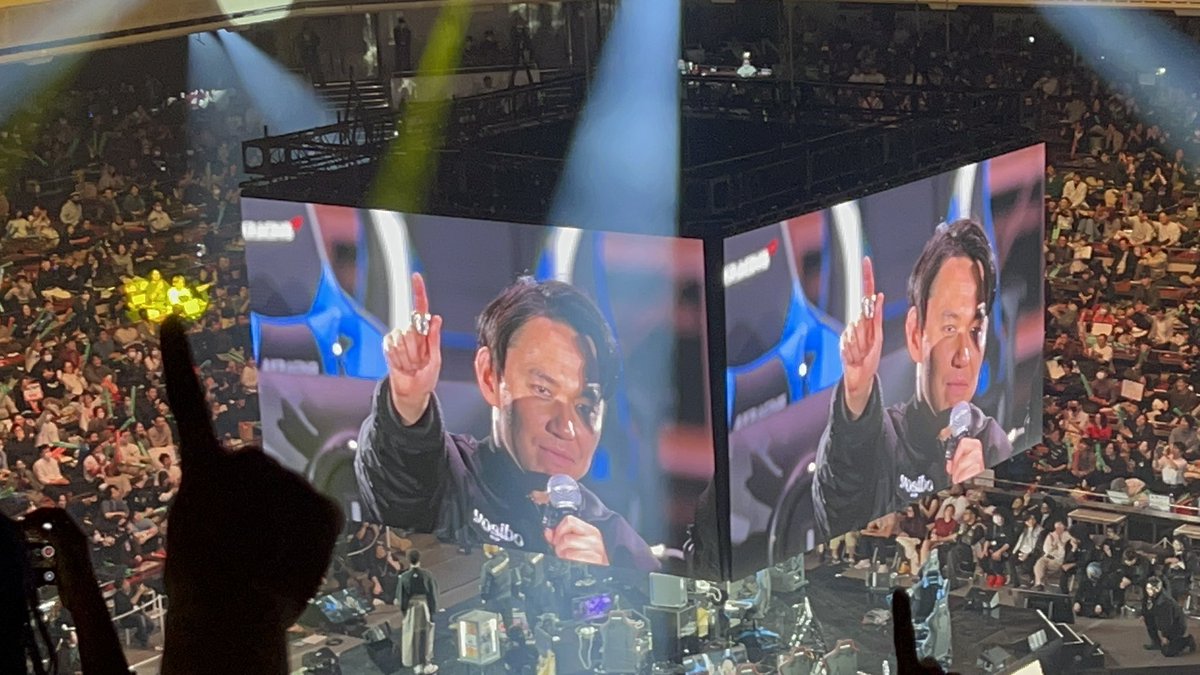 とーか tweet media