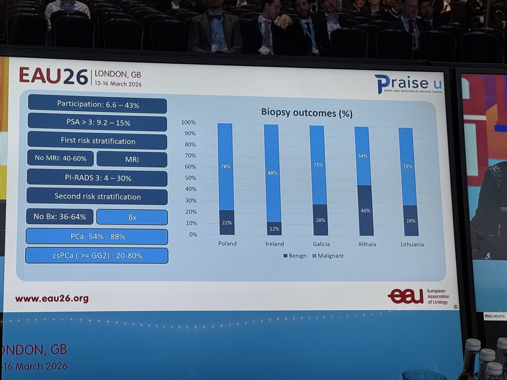 Matt Cooperberg tweet media