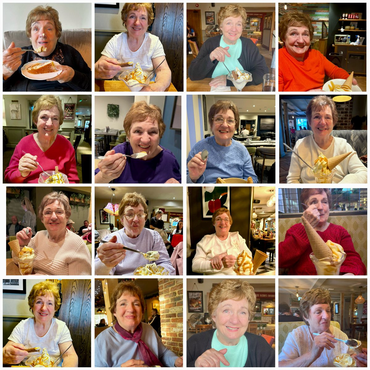 Angela Pendleton tweet media