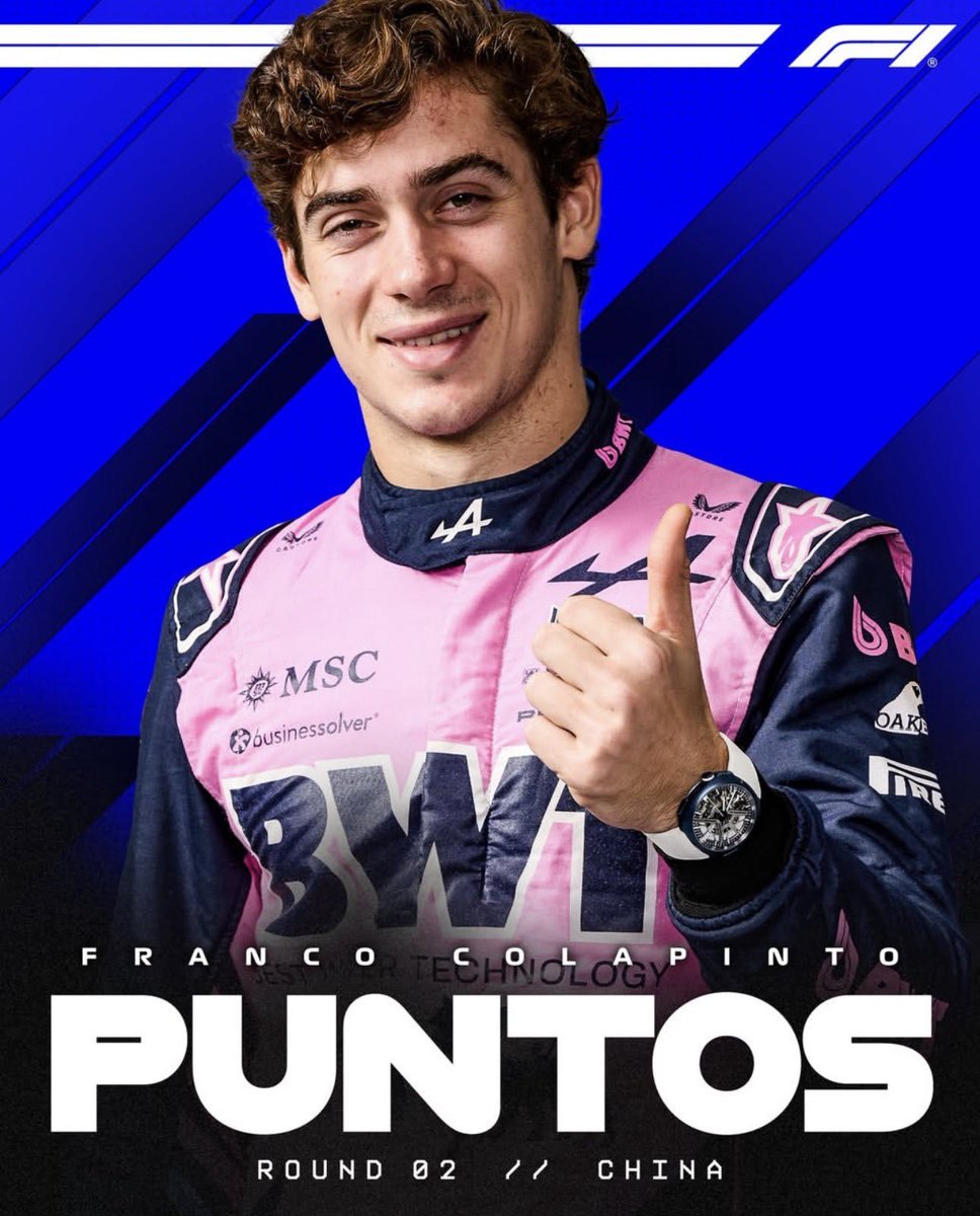 Lucho Yoma tweet media