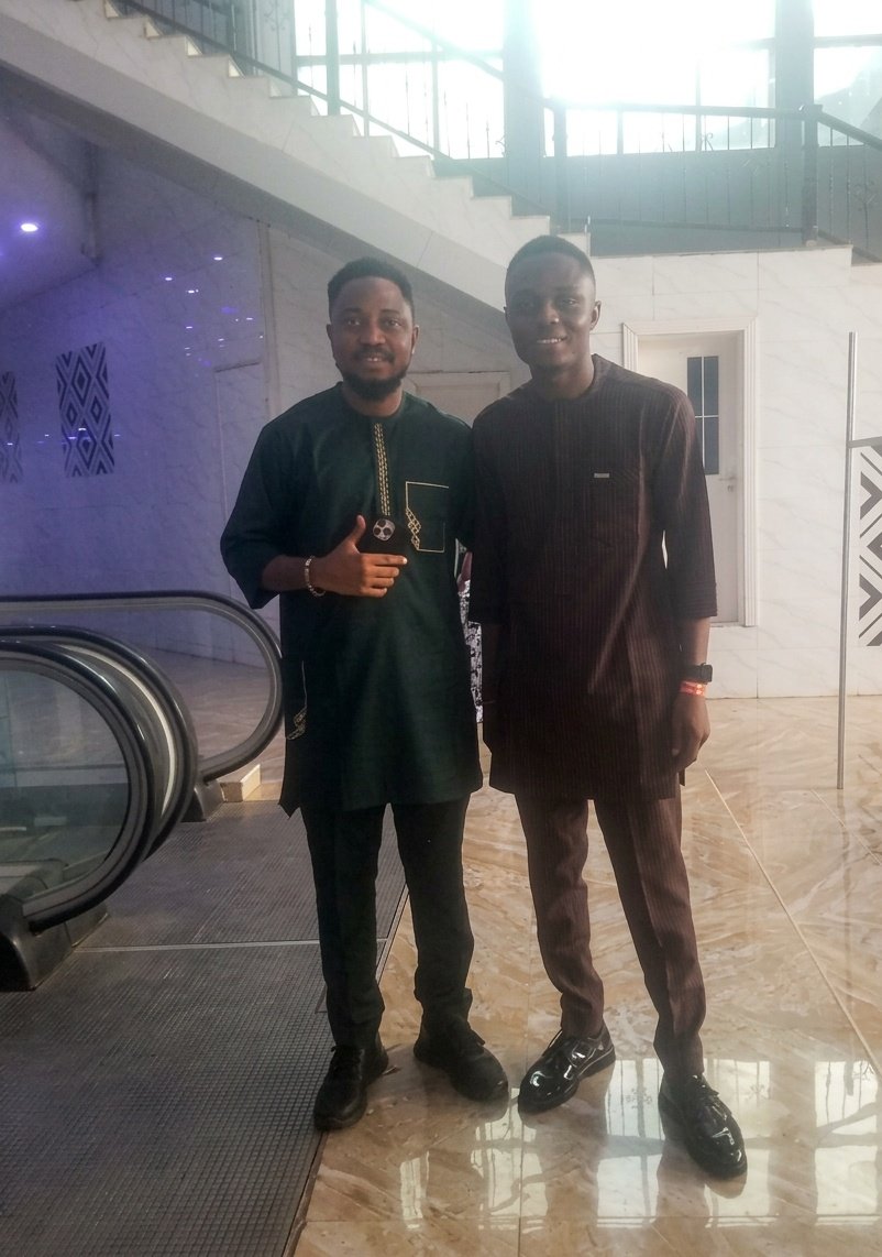 BaCrypt👽💜 tweet media