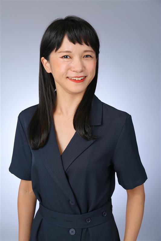 #ピッコロ劇団

「#おかしな二人 ～女性版～」
演出は、入団5年目を迎える木下鮎美！

今回、初演出を務めます✨

公演詳細と共に、演出家コメントもぜひご一読を！
note.com/fresh_pansy460…