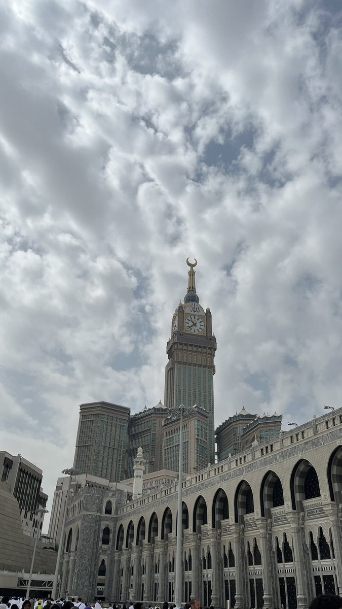 _wj_6's tweet photo. الحمدلله الذي بلغني عمره في الشهر المبارك ❣️ https://t.co/5p10pCHDPU
