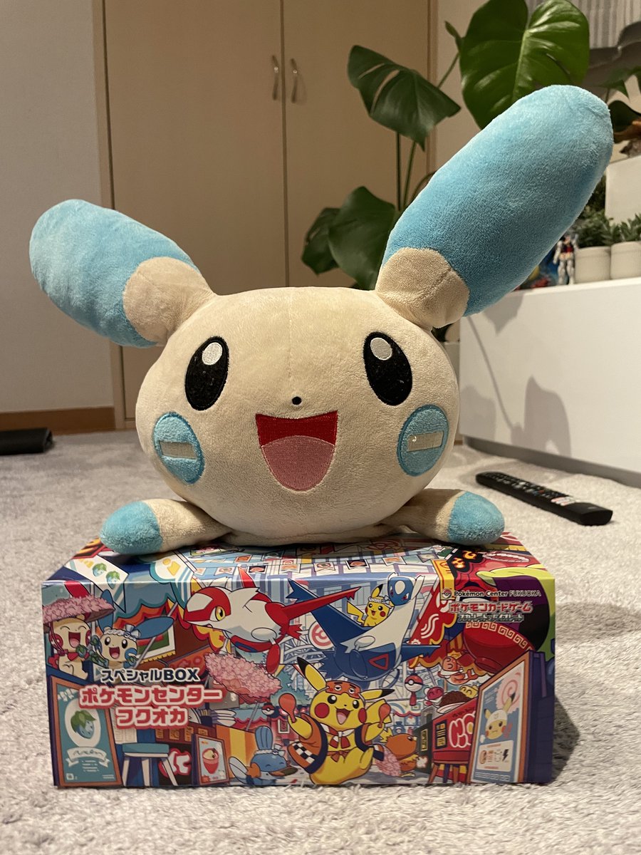 はとば tweet media