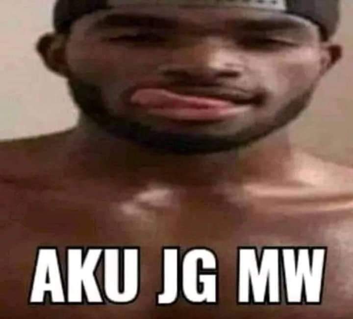 zia ♬⋆.˚ tweet media