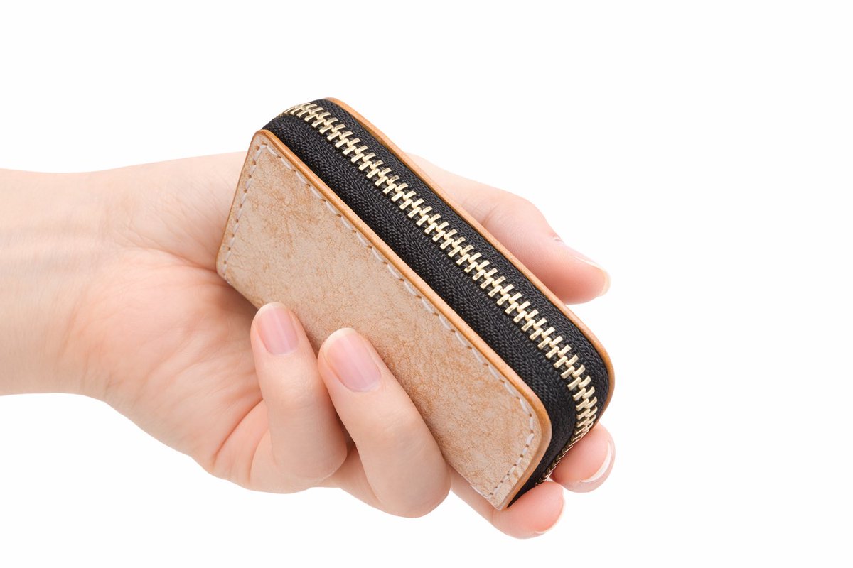 LeatherWorks753 tweet media