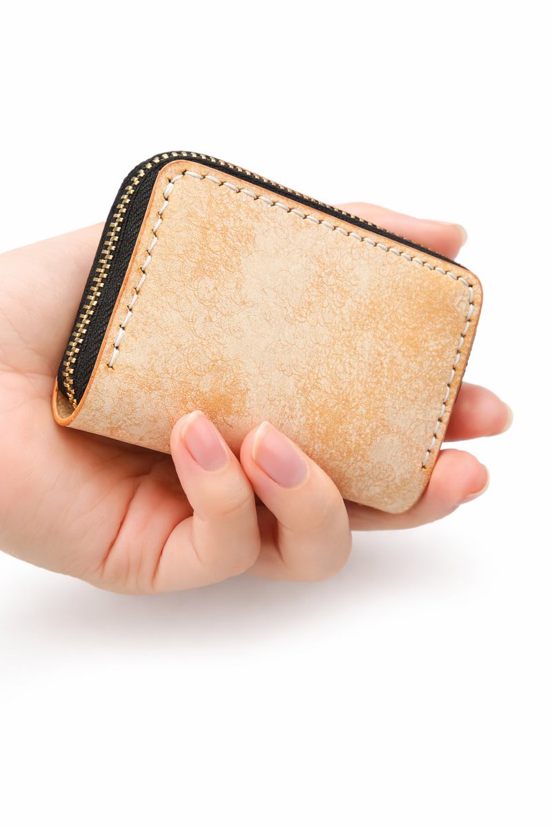 LeatherWorks753 tweet media