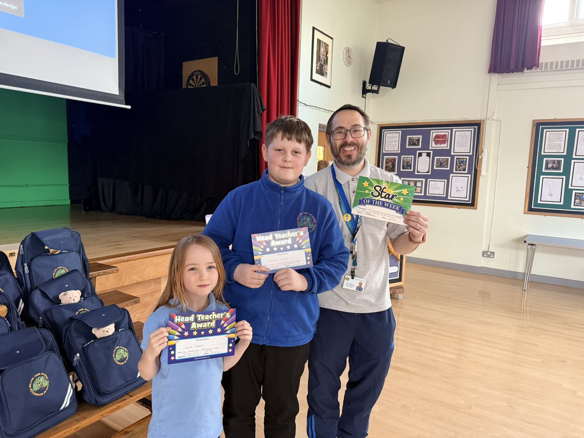 Rockingham J&I tweet media