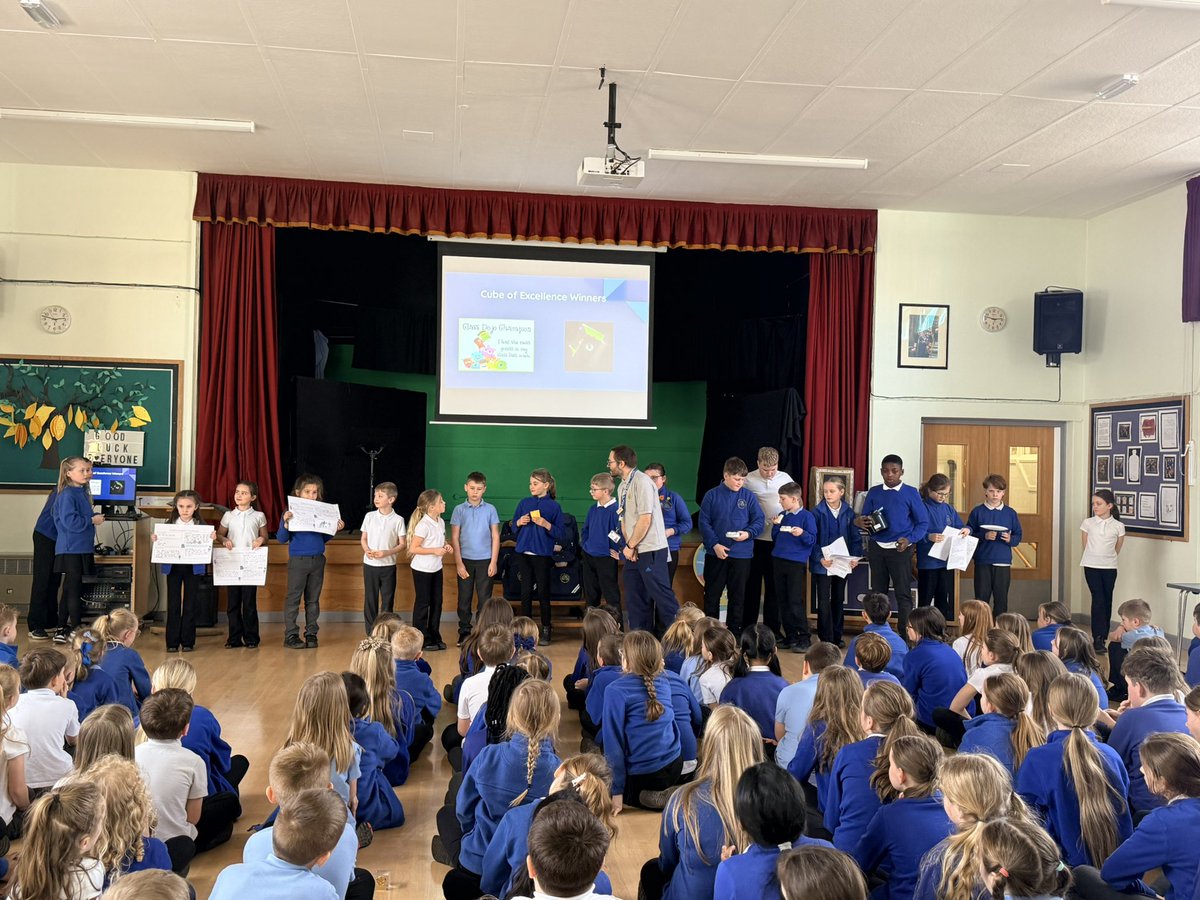 Rockingham J&I tweet media