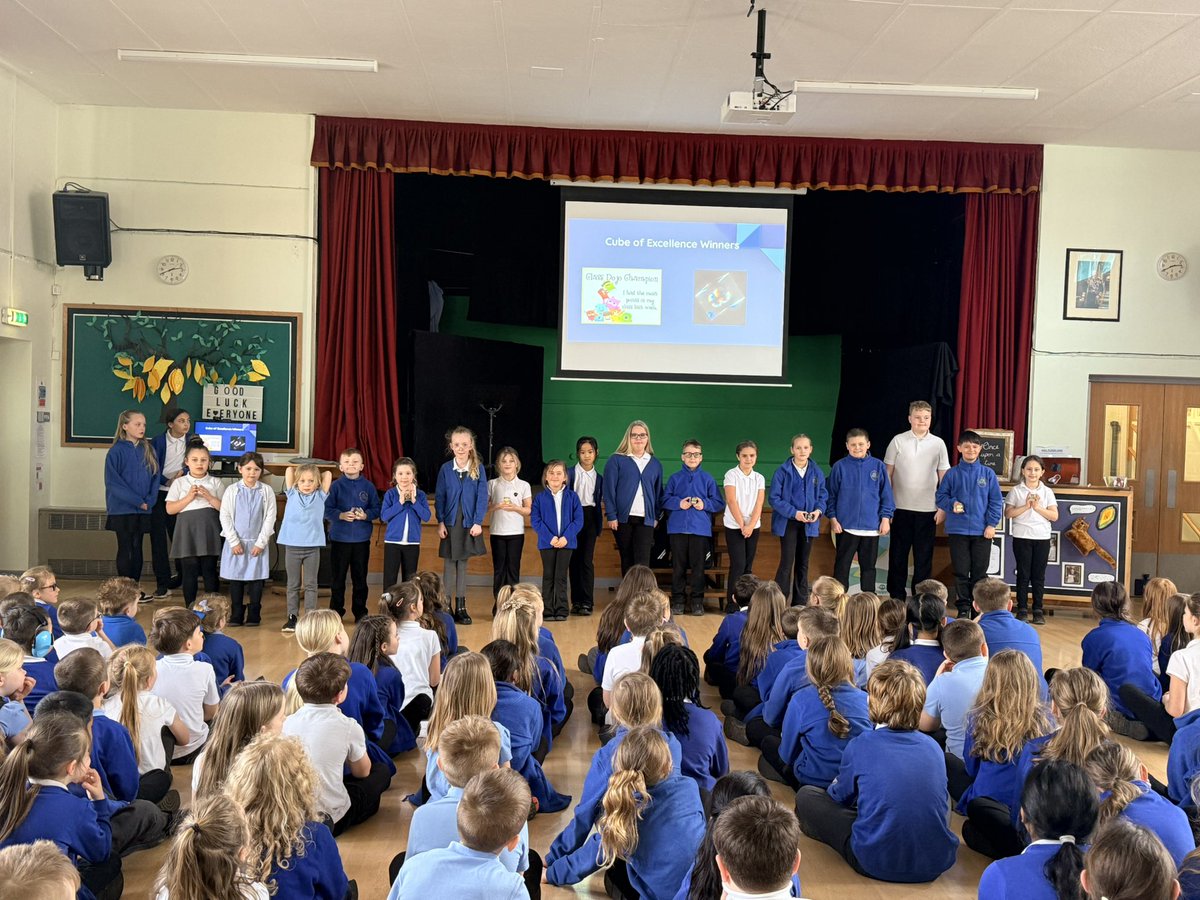 Rockingham J&I tweet media