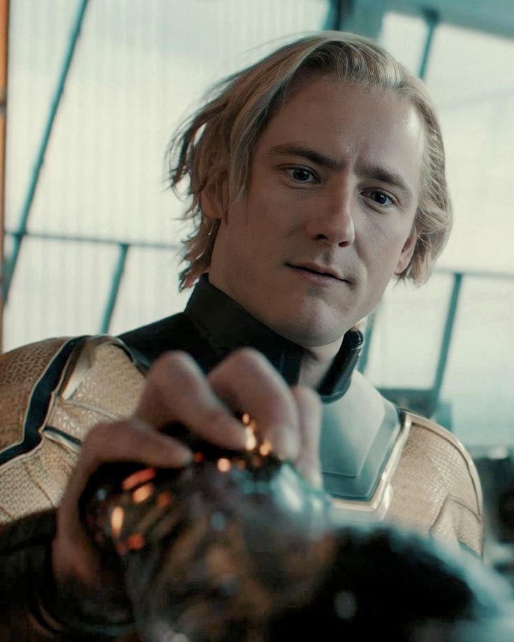 MCU Film News tweet media